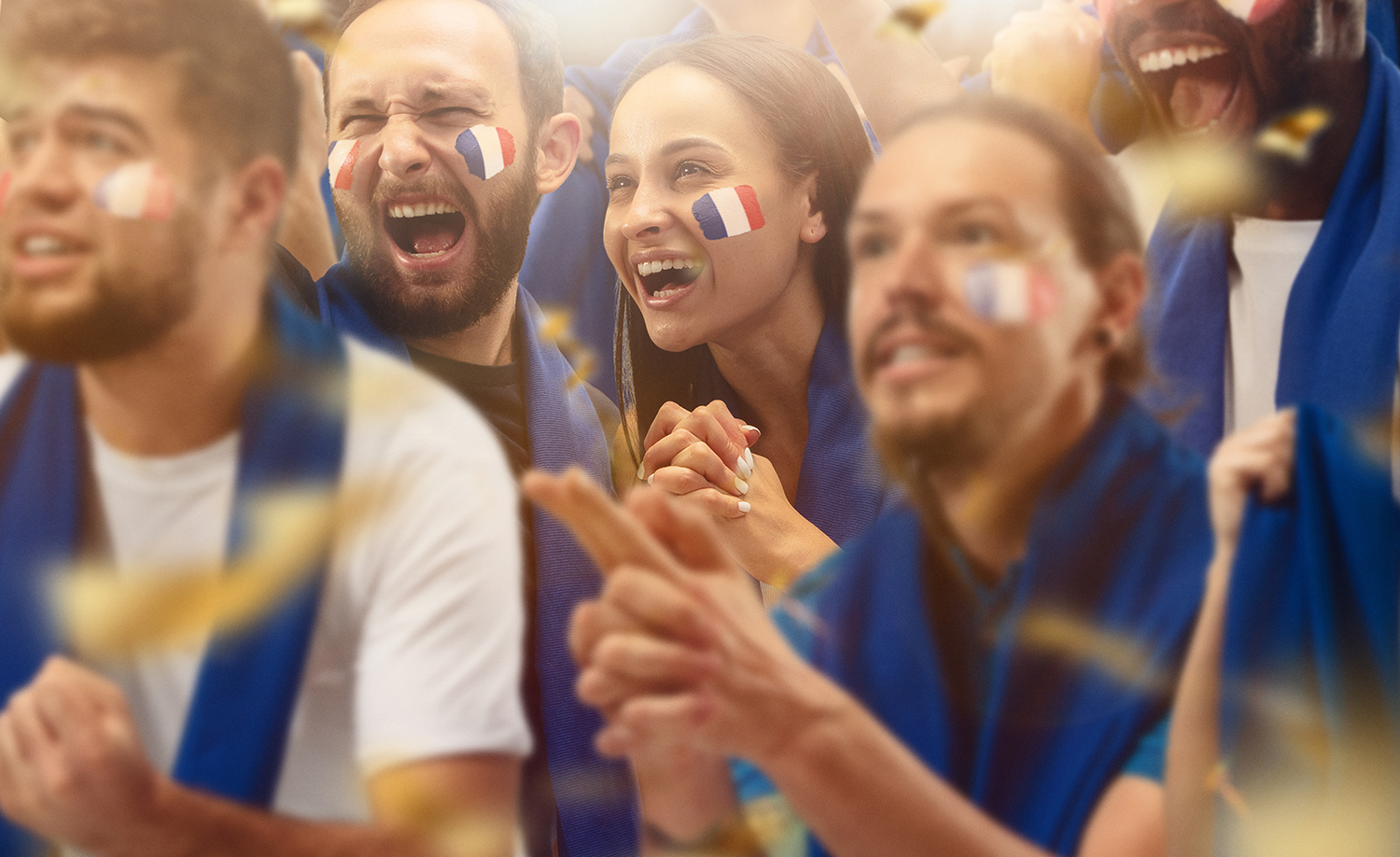 Coupe du Monde