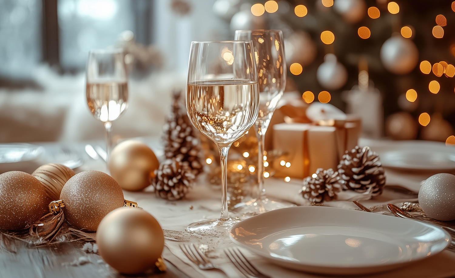 Noël
