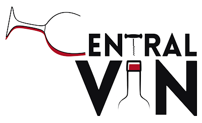 Central Vin